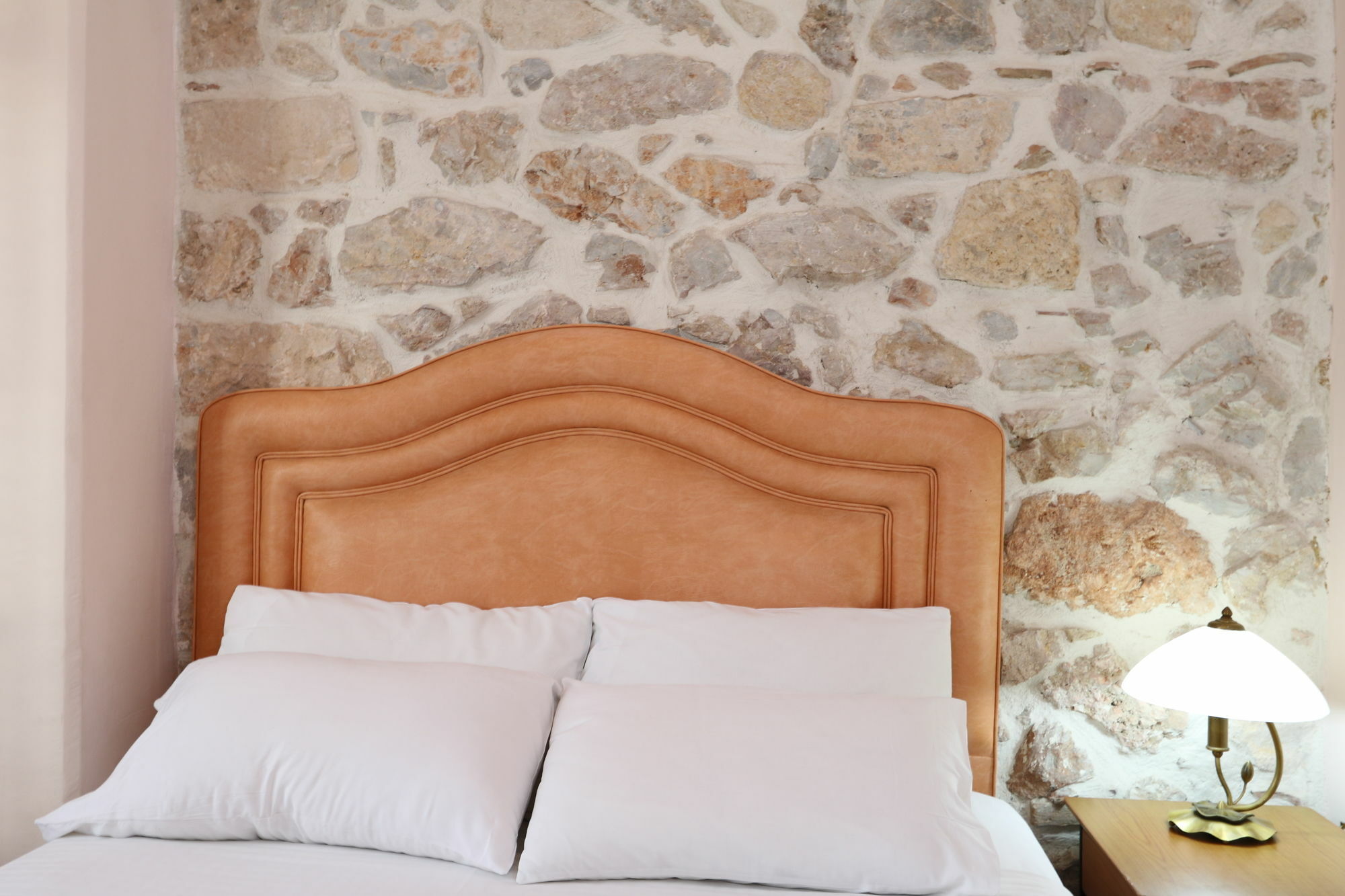 Hotel Neos Olympos Athén Kültér fotó