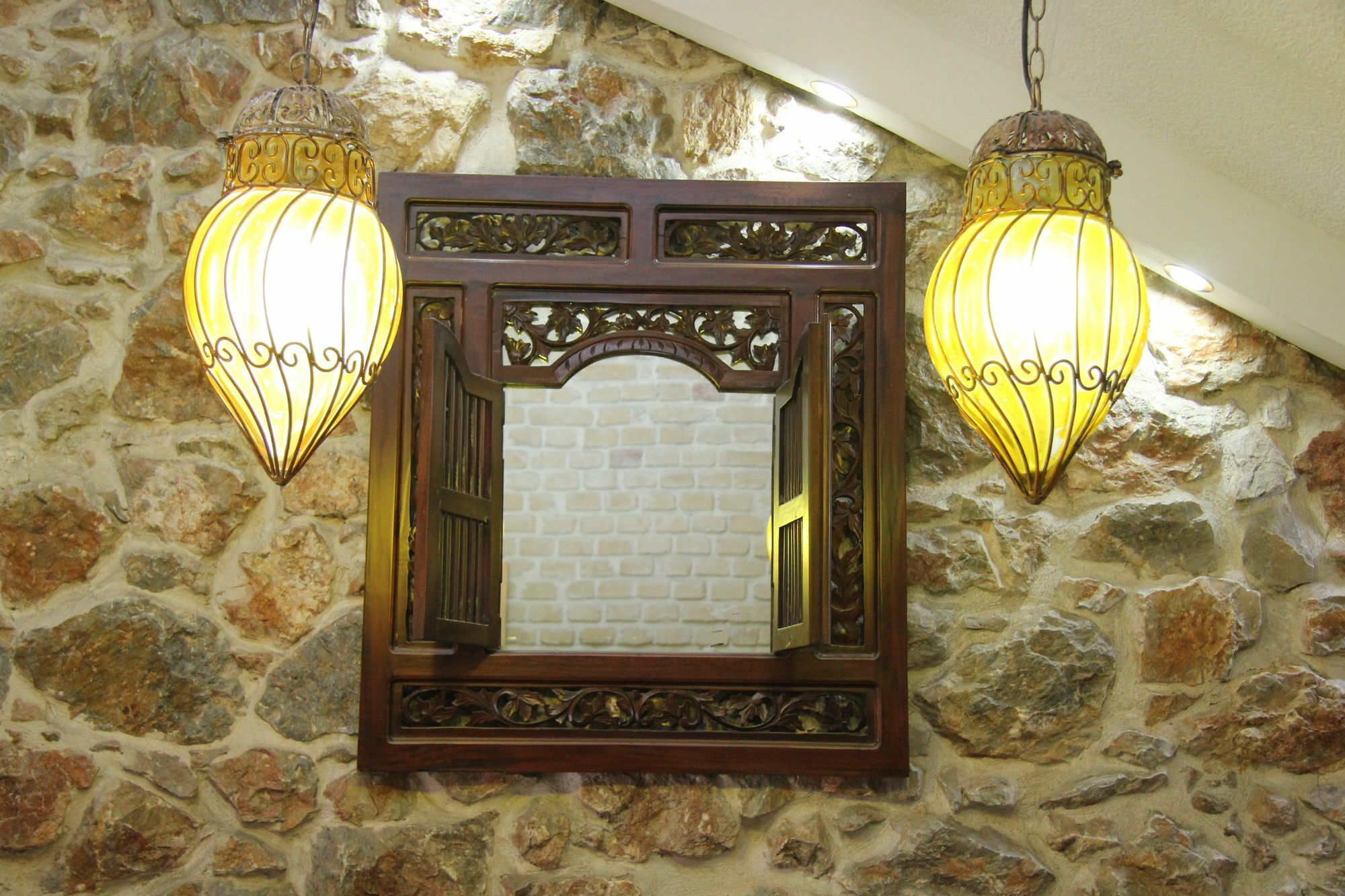 Hotel Neos Olympos Athén Kültér fotó